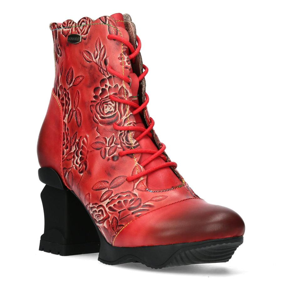 Scarpe Vita Bottines - ARCMANCEO 50 Black Friday Prezzi