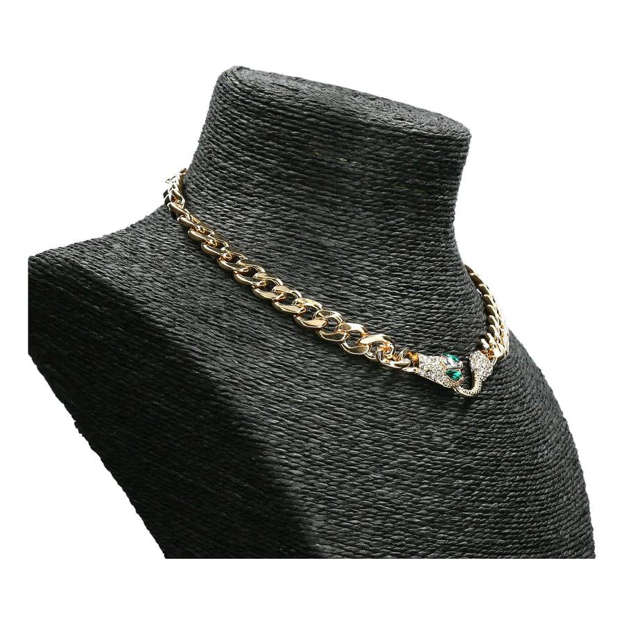 Scarpe Vita Bijou collier Slay Exclusivité 50% di sconto per tempo limitato