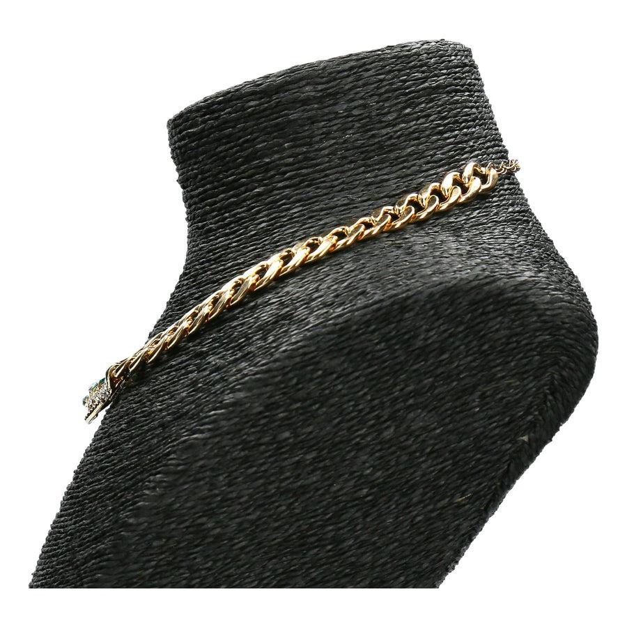 Scarpe Vita Bijou collier Slay Exclusivité 50% di sconto per tempo limitato