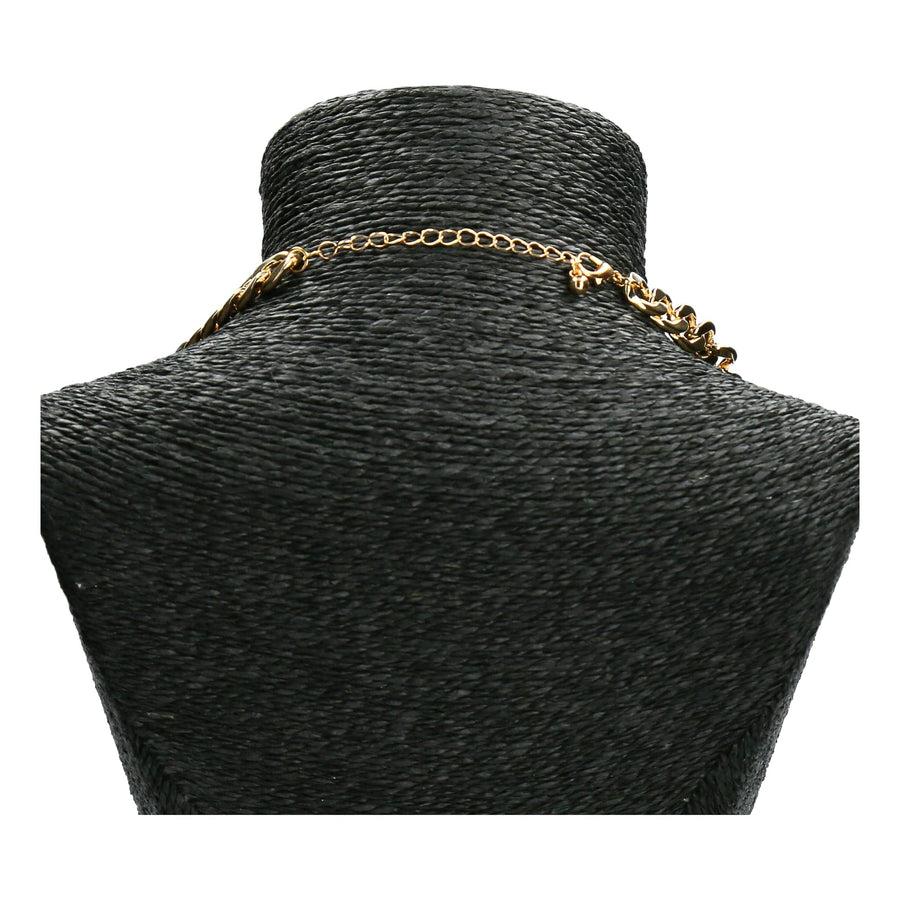 Scarpe Vita Bijou collier Slay Exclusivité 50% di sconto per tempo limitato