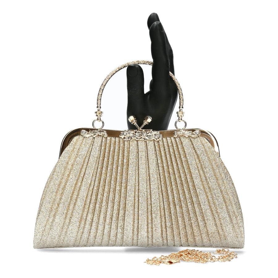 Scarpe Vita Sac Naomi Exclusivité Sconti questo mese