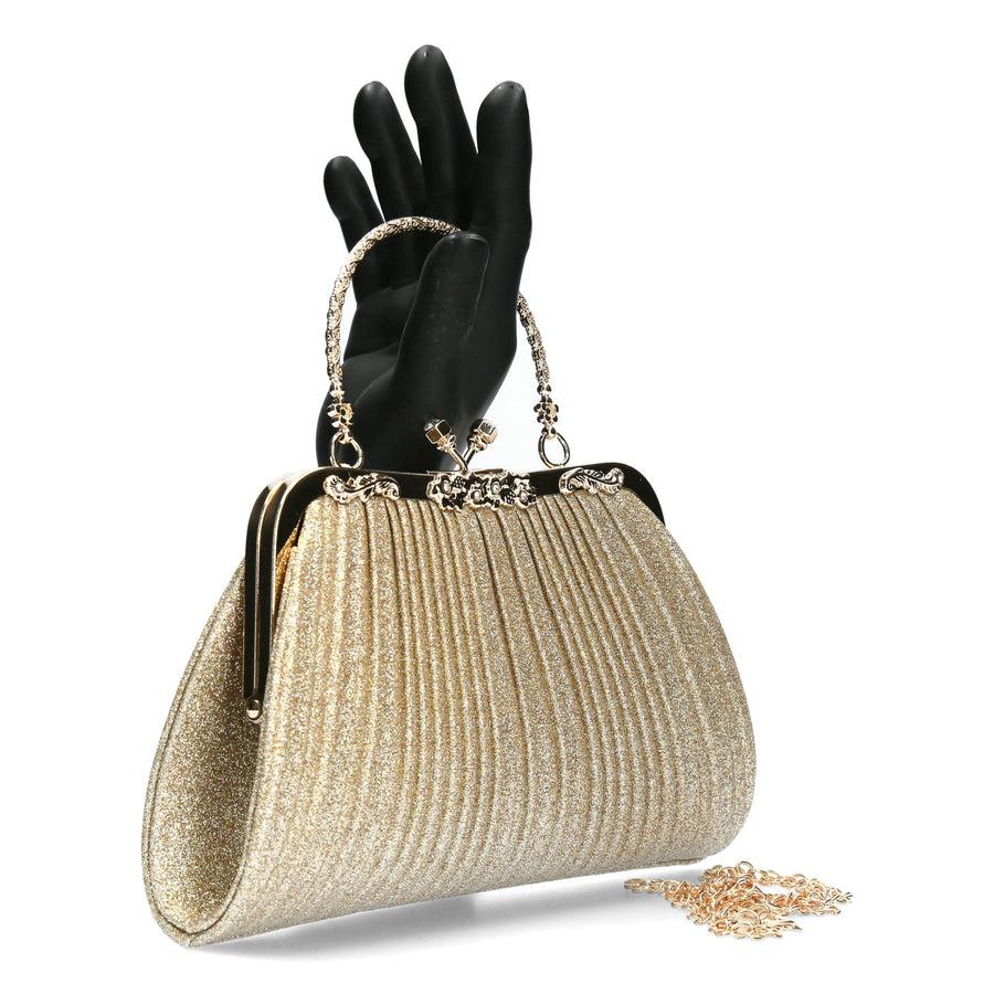 Scarpe Vita Sac Naomi Exclusivité Sconti questo mese