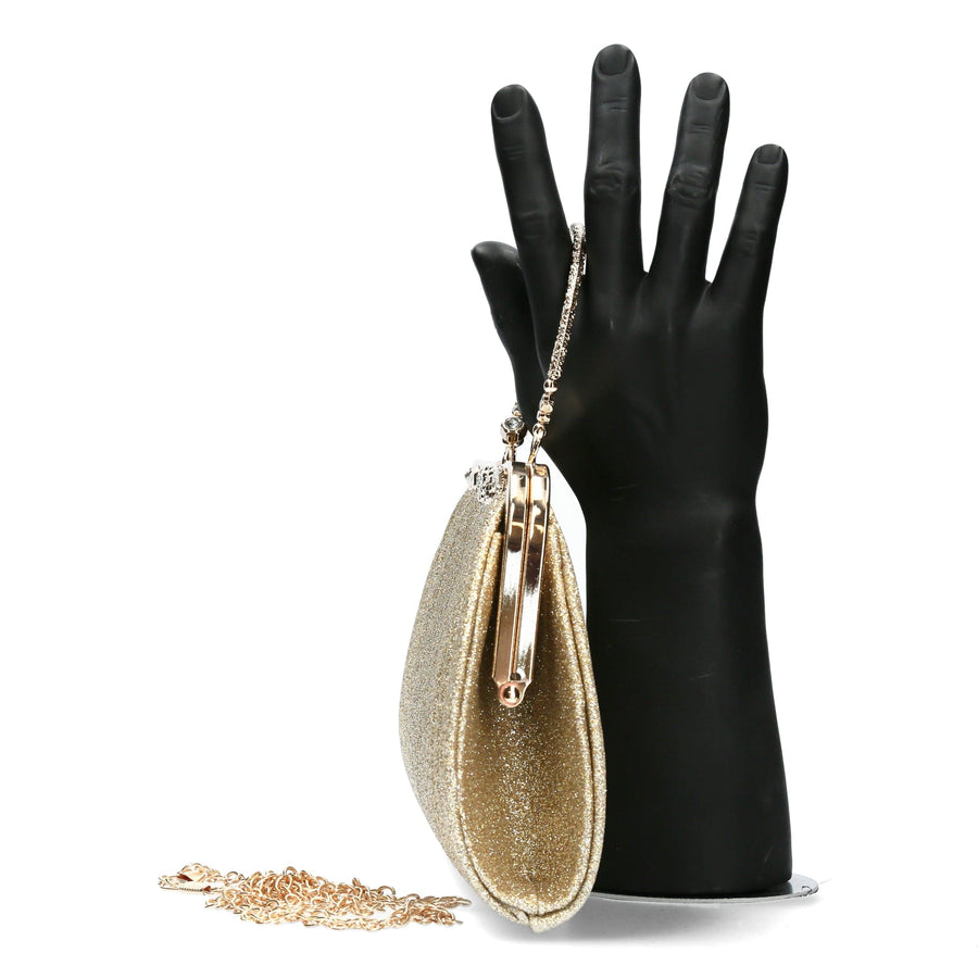Scarpe Vita Sac Naomi Exclusivité Sconti questo mese