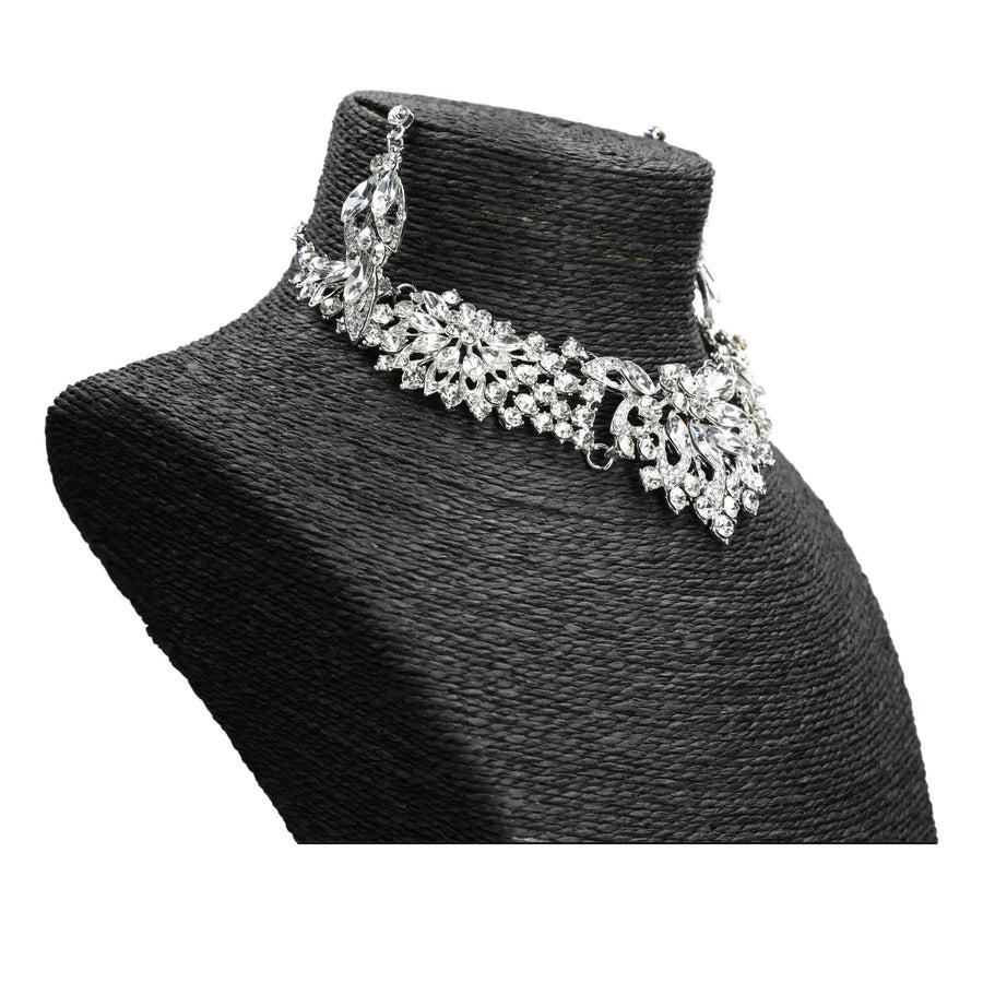 Scarpe Vita Bijou parure Sigebert In Linea