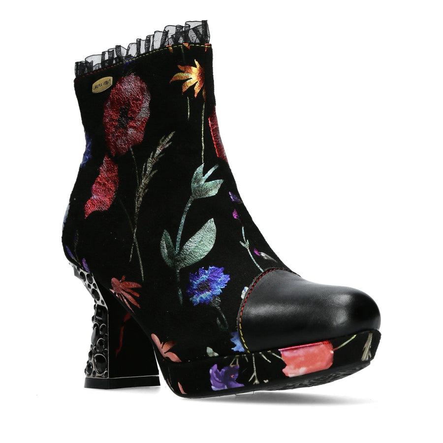 Scarpe Vita Bottines - HICAO 33 Nuovo