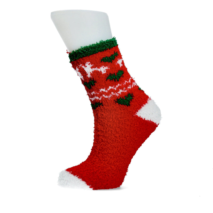 Scarpe Vita Chaussettes en lot de 5 paires Noël Promozione