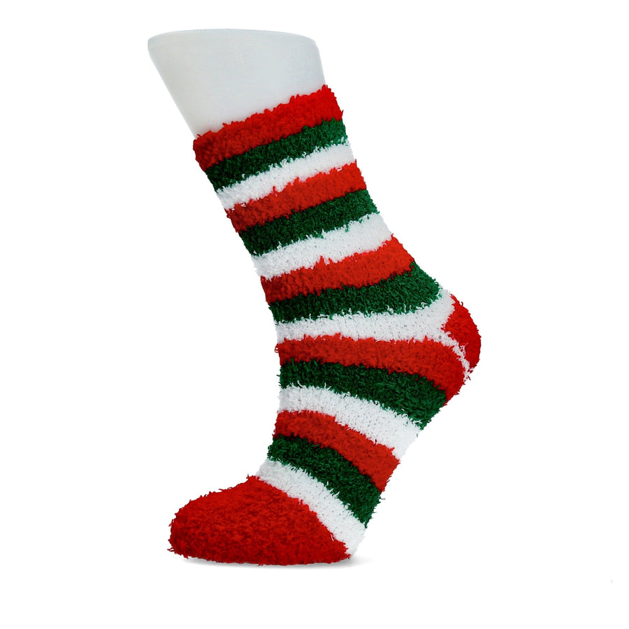 Scarpe Vita Chaussettes en lot de 5 paires Noël Promozione
