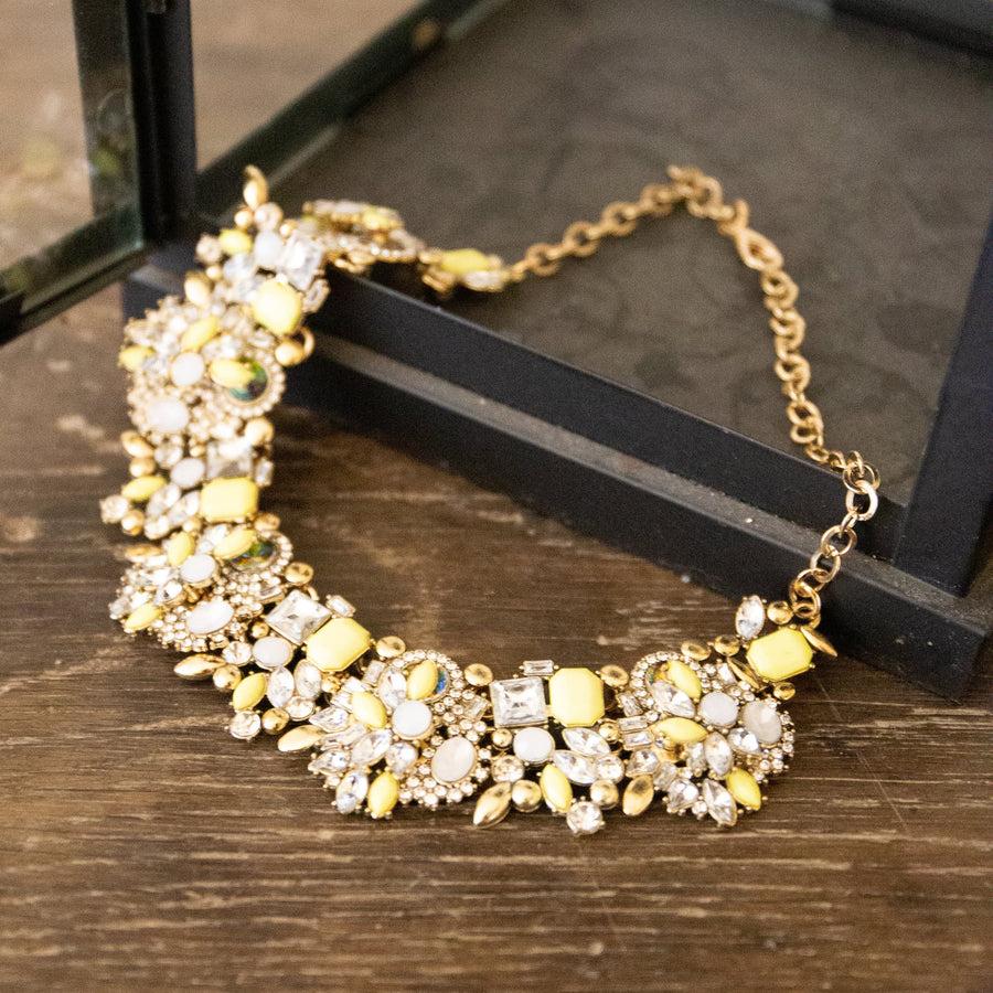 Scarpe Vita Bijou collier Daumesnil Negozi Online