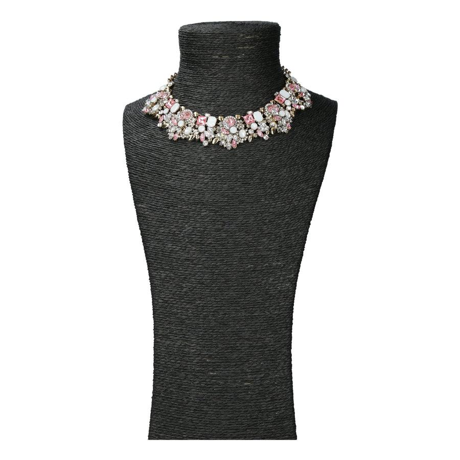 Scarpe Vita Bijou collier Daumesnil Negozi Online