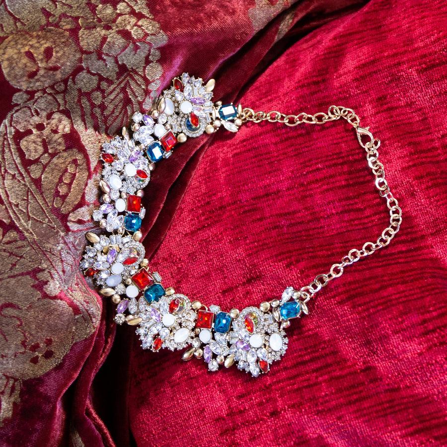 Scarpe Vita Bijou collier Daumesnil Negozi Online