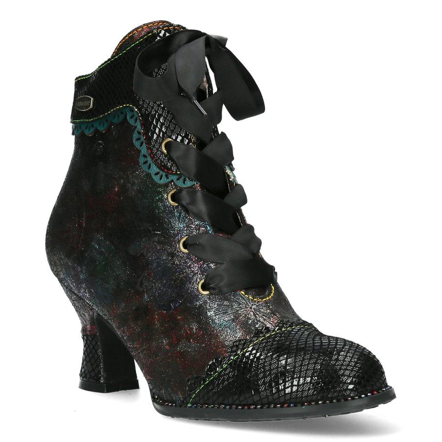 Scarpe Vita Bottines - GICGASO 42 Promozione Limitata