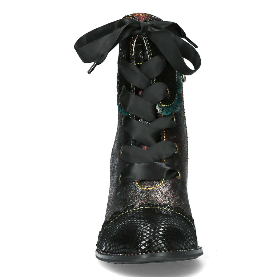 Scarpe Vita Bottines - GICGASO 42 Promozione Limitata