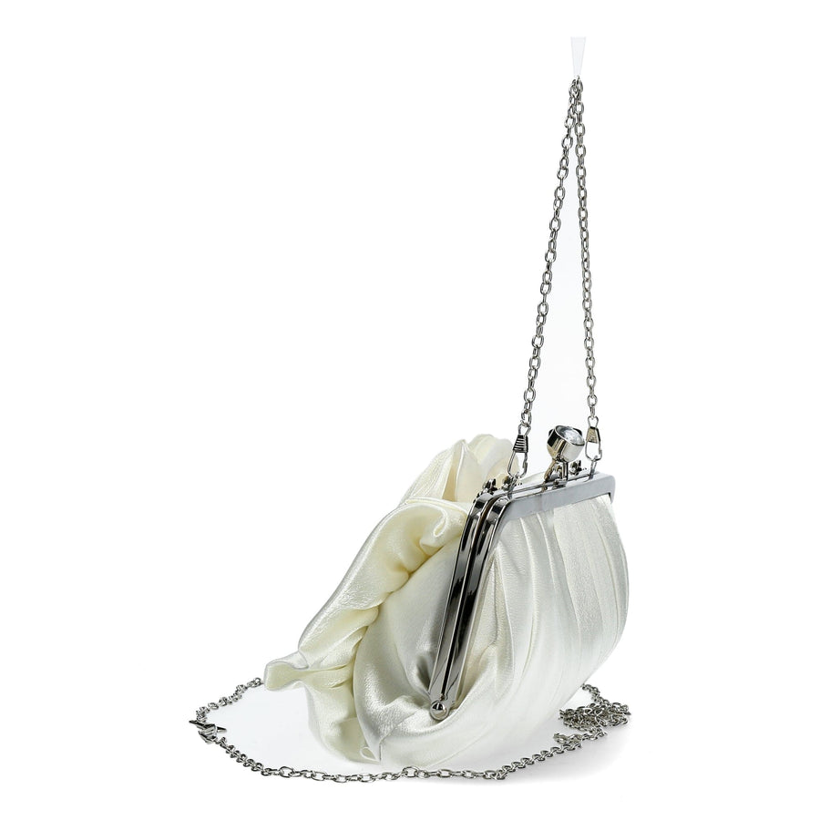 Scarpe Vita Sac Lyvia Exclusivité Fino Al -60%