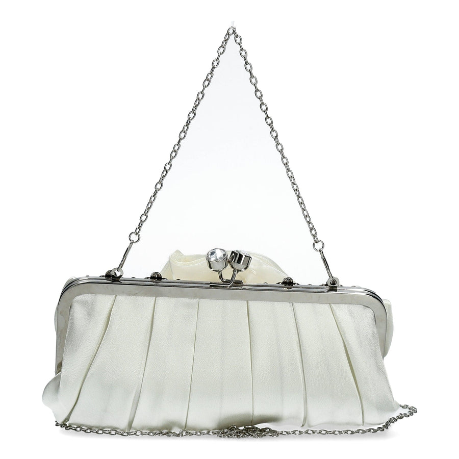 Scarpe Vita Sac Lyvia Exclusivité Fino Al -60%