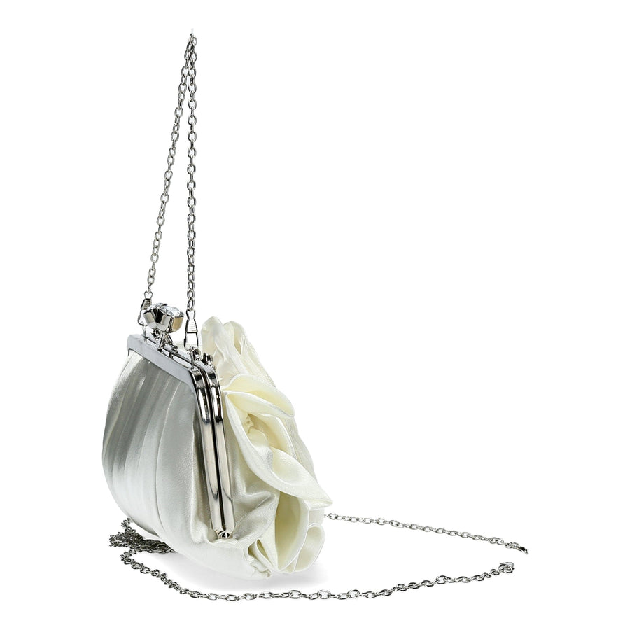 Scarpe Vita Sac Lyvia Exclusivité Fino Al -60%