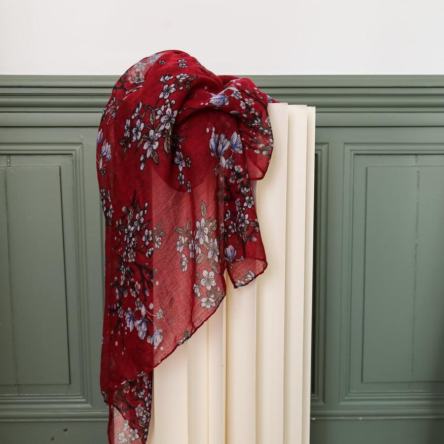 Scarpe Vita Foulard Josefina Shopping Online