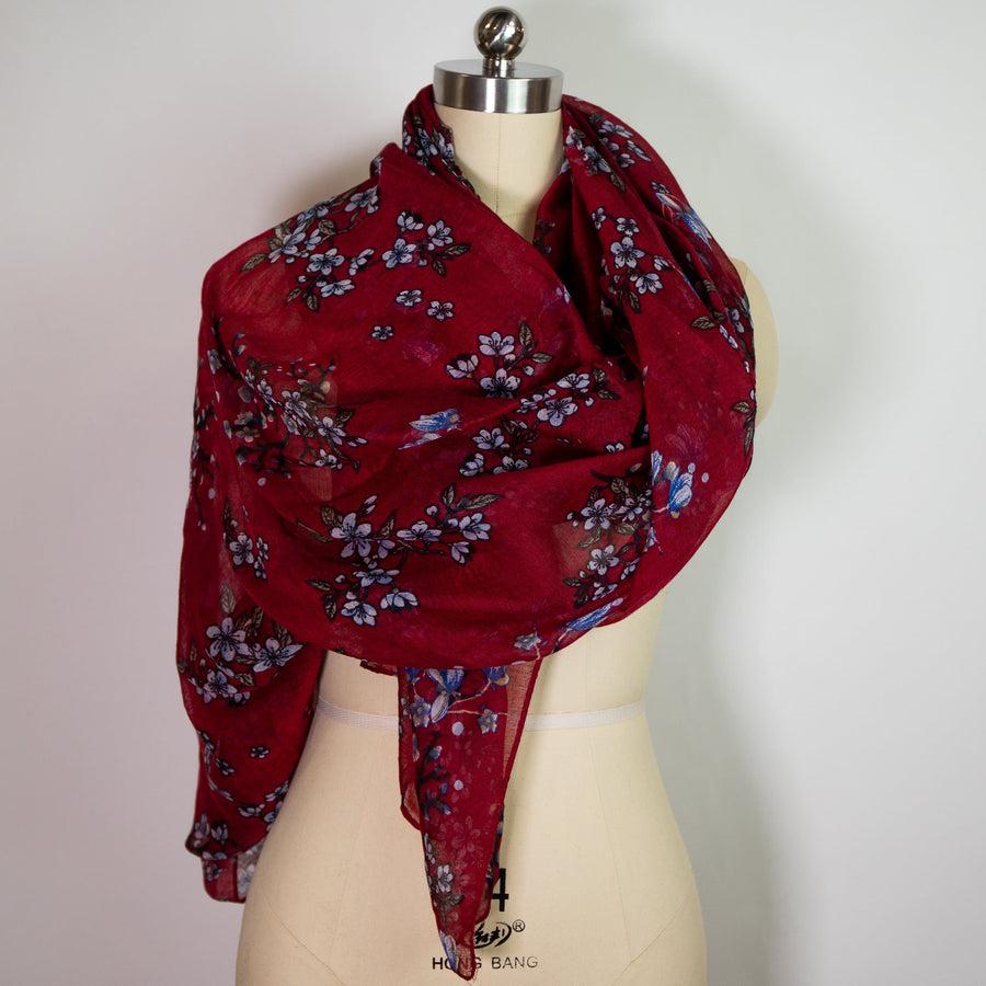 Scarpe Vita Foulard Josefina Shopping Online