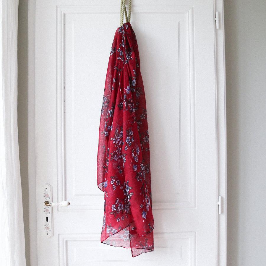 Scarpe Vita Foulard Josefina Shopping Online