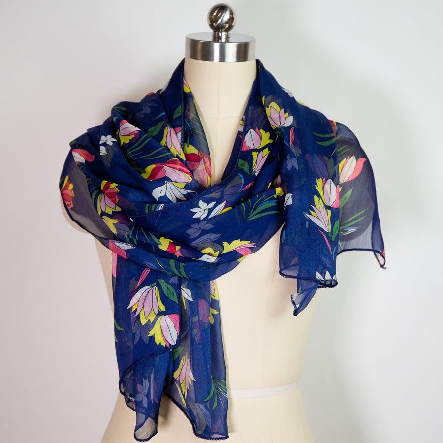 Scarpe Vita Foulard Pia Novità