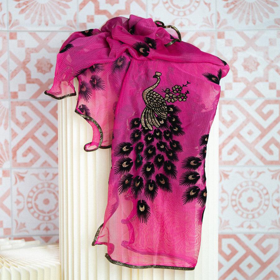 Scarpe Vita Foulard Messac In Vendita