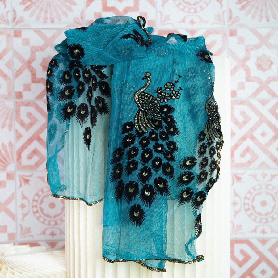 Scarpe Vita Foulard Messac In Vendita