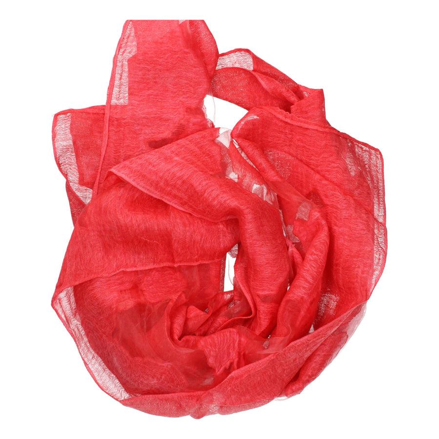 Scarpe Vita Foulard Sancerre Vendita Calda