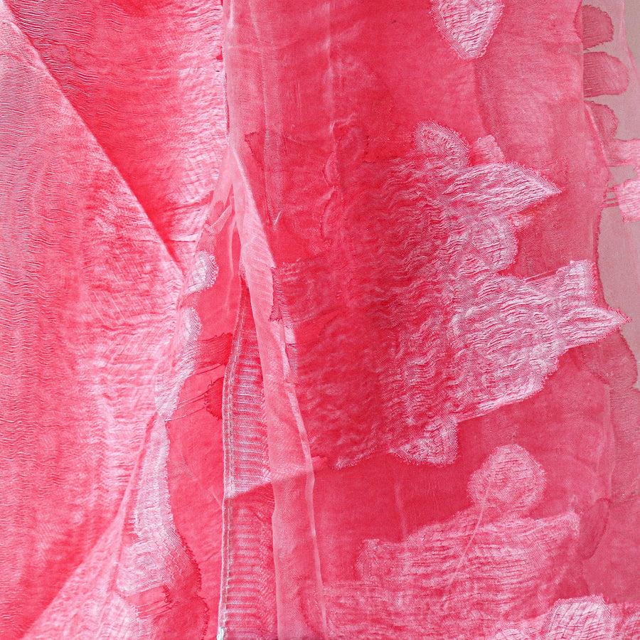 Scarpe Vita Foulard Sancerre Vendita Calda