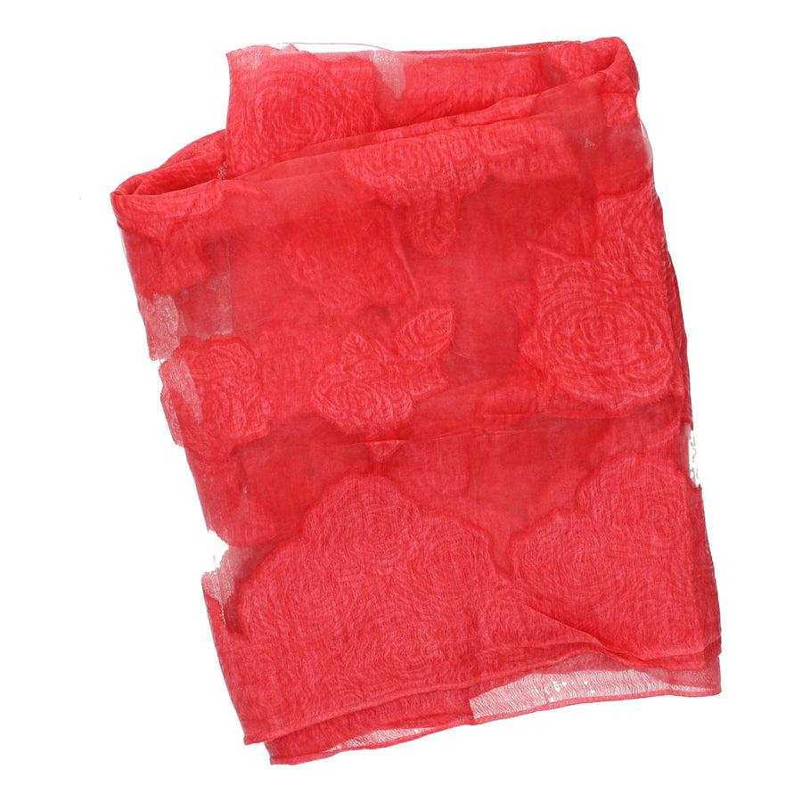 Scarpe Vita Foulard Sancerre Vendita Calda