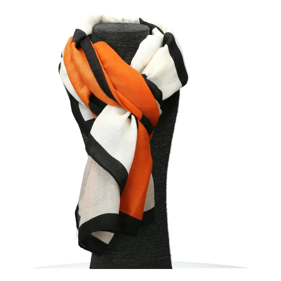 Scarpe Vita Foulard Léonie Vendite Flash