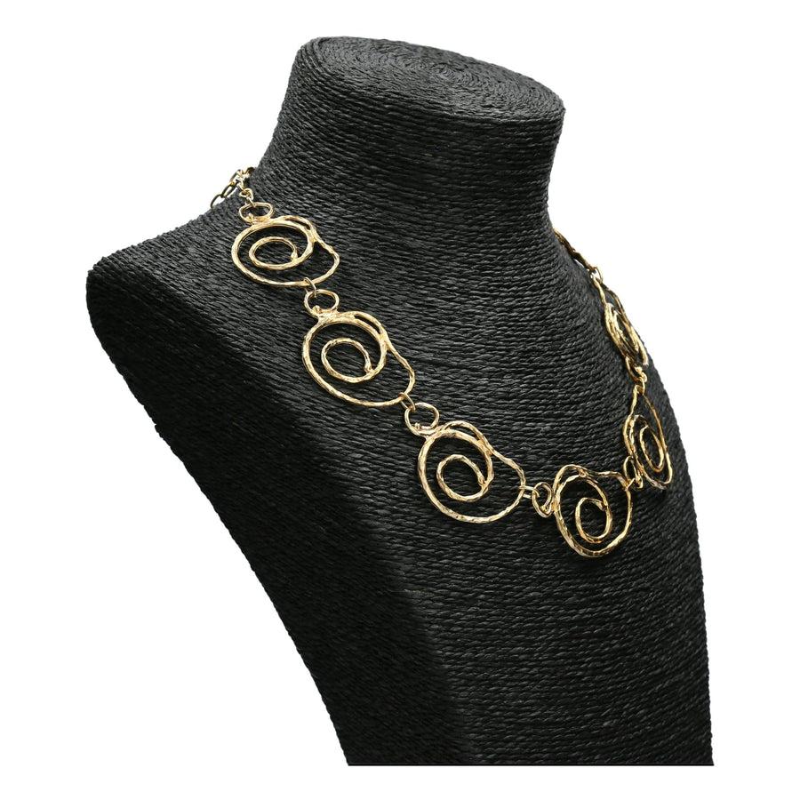 Scarpe Vita Collier Ornement Exclusivité Negozio