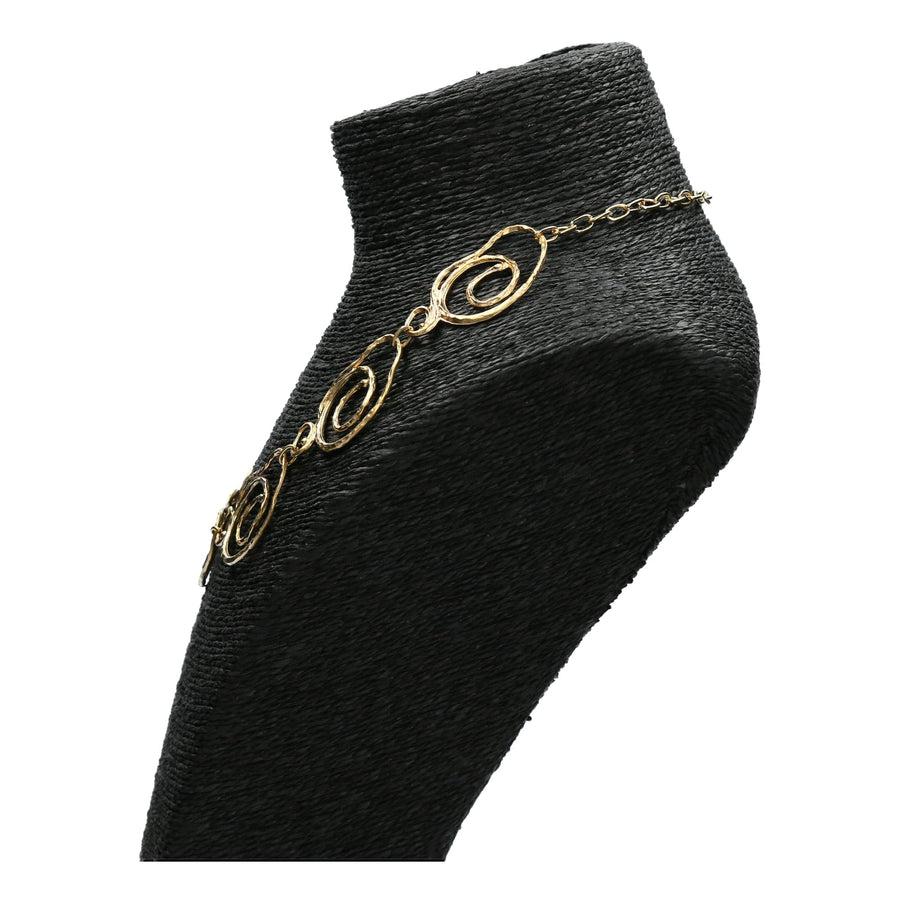 Scarpe Vita Collier Ornement Exclusivité Negozio
