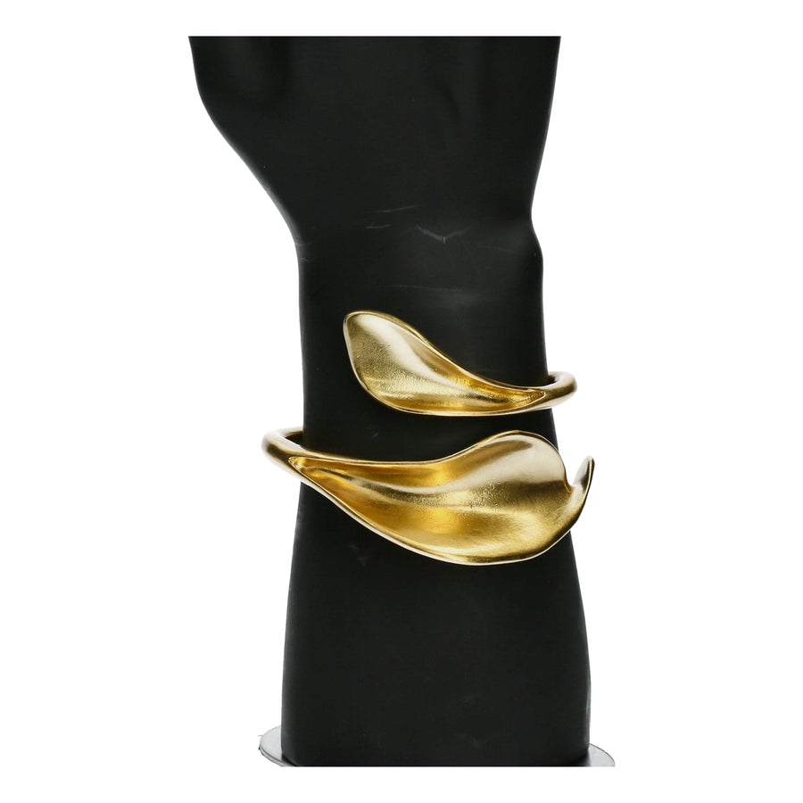 Scarpe Vita Bijou bracelet Siana Sconto di tempo limitato