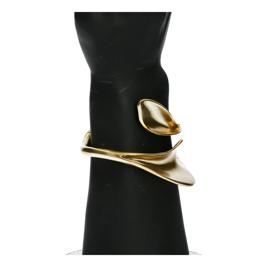 Scarpe Vita Bijou bracelet Siana Sconto di tempo limitato