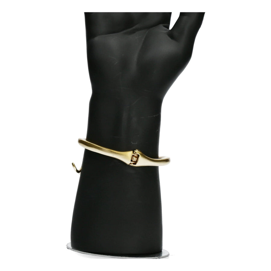Scarpe Vita Bijou bracelet Siana Sconto di tempo limitato