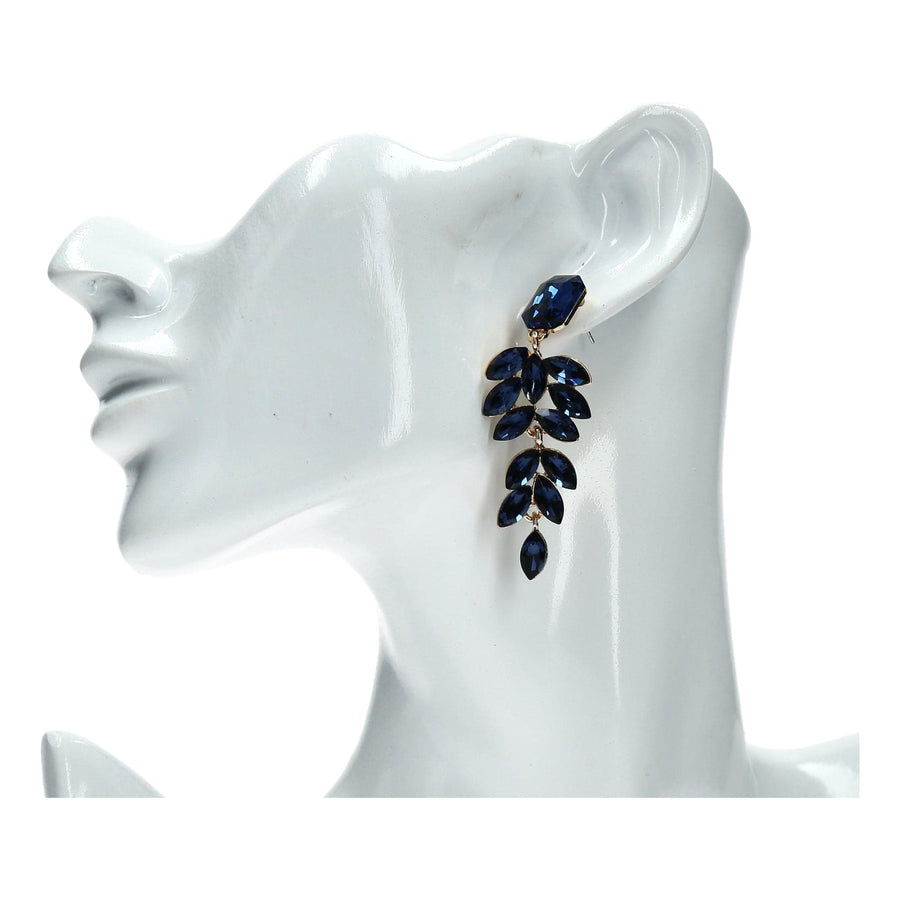 Scarpe Vita Boucles d'oreilles Sabrina Exclusivité Offerta speciale