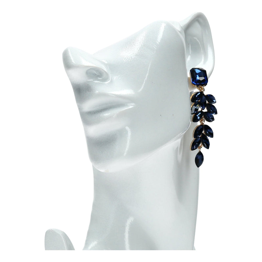 Scarpe Vita Boucles d'oreilles Sabrina Exclusivité Offerta speciale