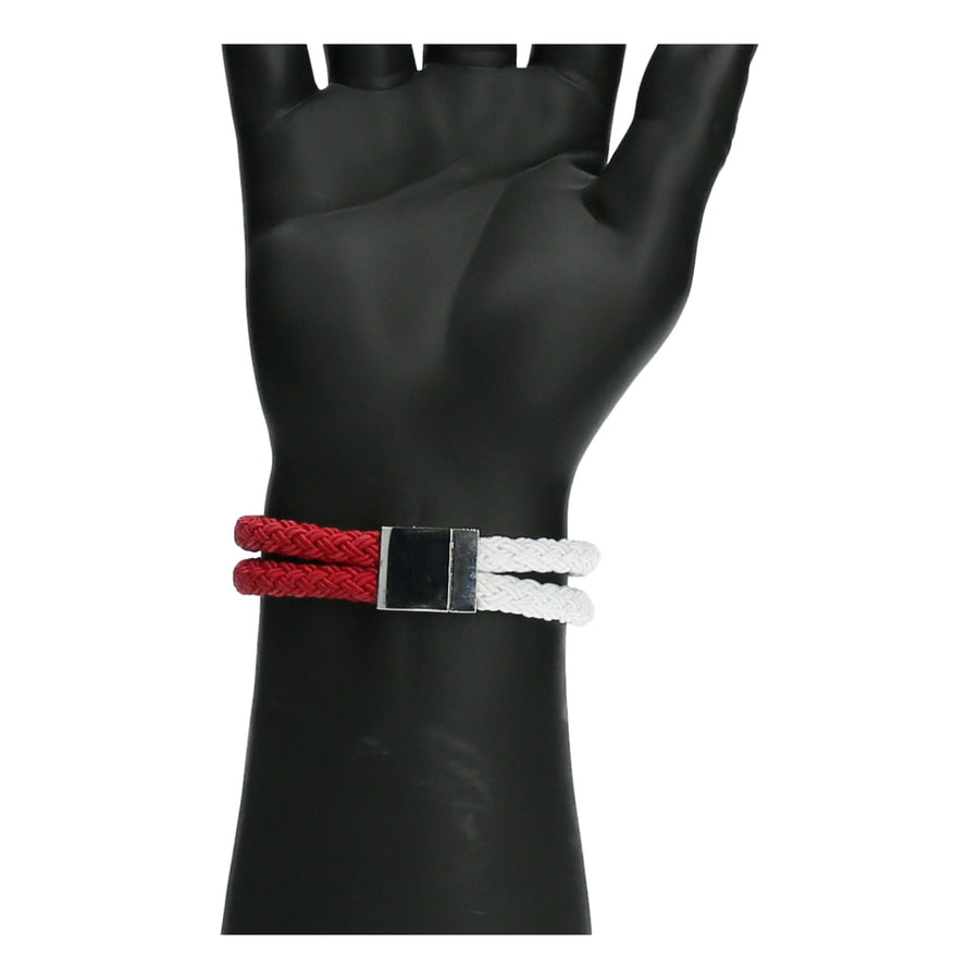 Scarpe Vita Bijou bracelet Noeuda Comprare a buon mercato