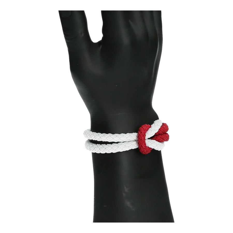 Scarpe Vita Bijou bracelet Noeuda Comprare a buon mercato