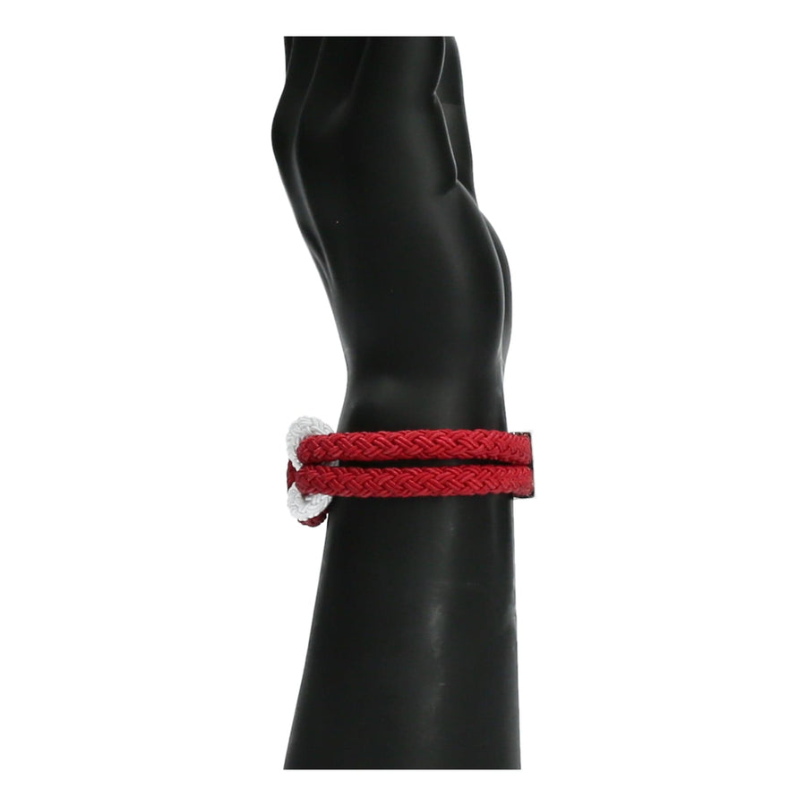 Scarpe Vita Bijou bracelet Noeuda Comprare a buon mercato