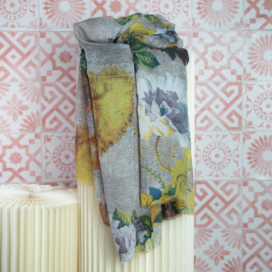 Scarpe Vita Foulard Najac Grande vendita
