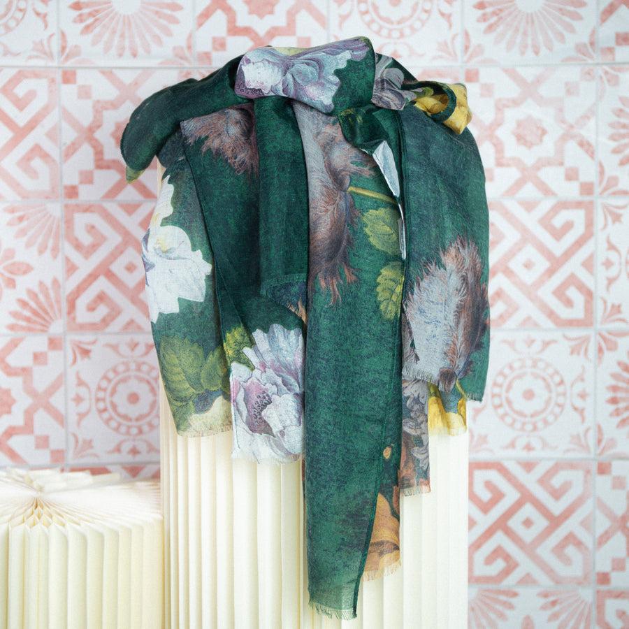 Scarpe Vita Foulard Najac Grande vendita