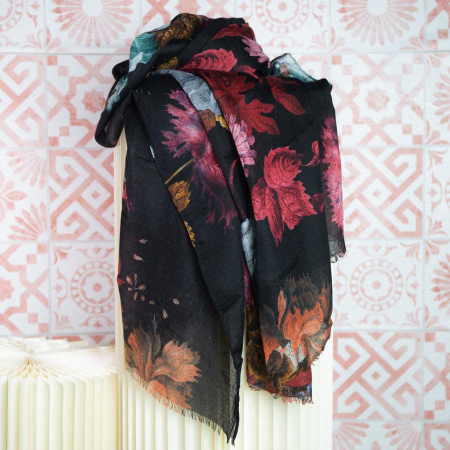 Scarpe Vita Foulard Najac Grande vendita