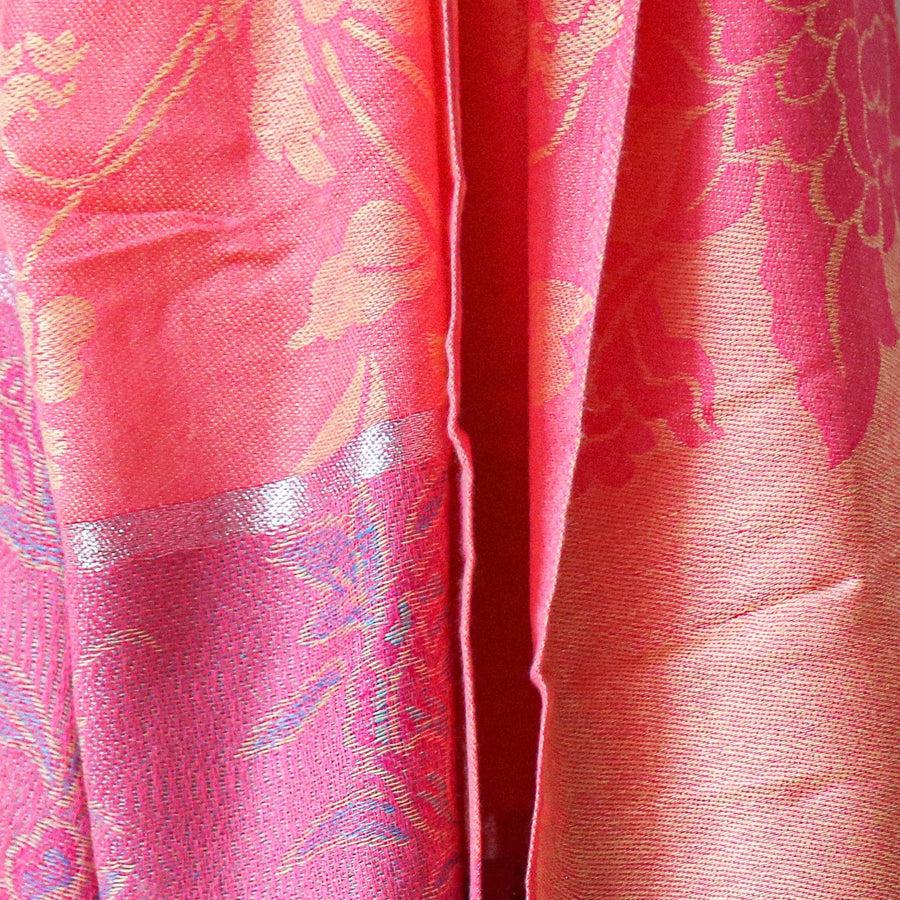 Scarpe Vita Foulard Paliano Fornitura limitata