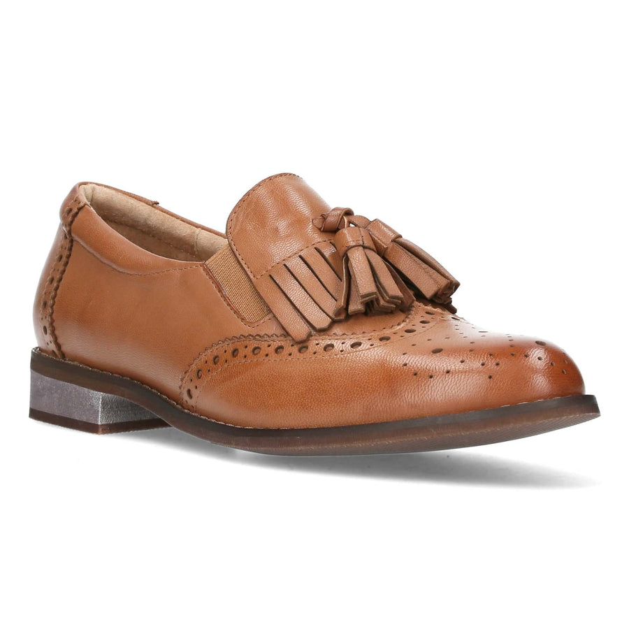 Scarpe Vita Derbies - CLAUDIEO 42 Offerta esclusiva