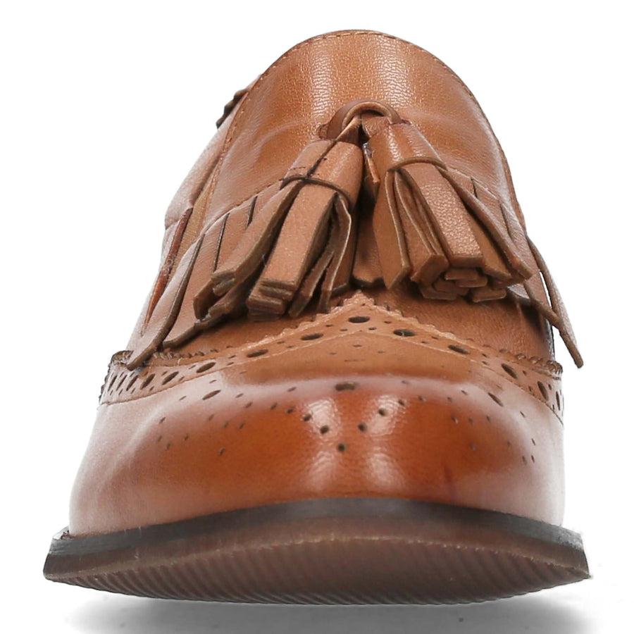 Scarpe Vita Derbies - CLAUDIEO 42 Offerta esclusiva