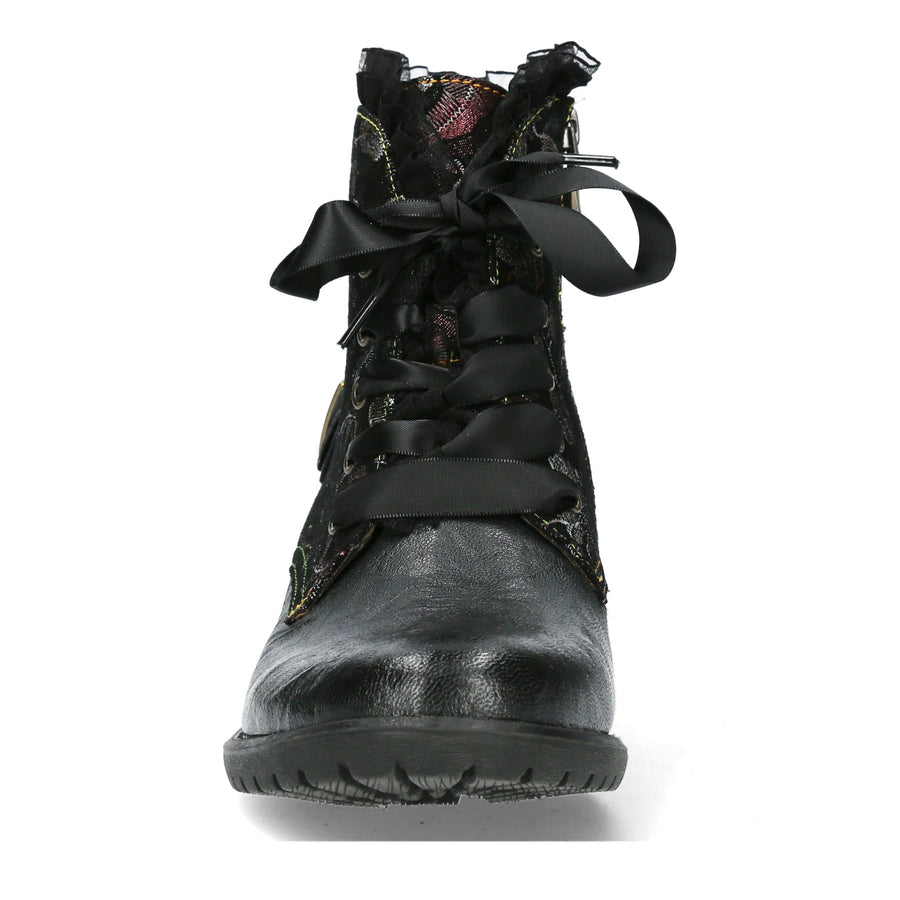 Scarpe Vita Bottines - GACMAYO 07 Offerta natalizia