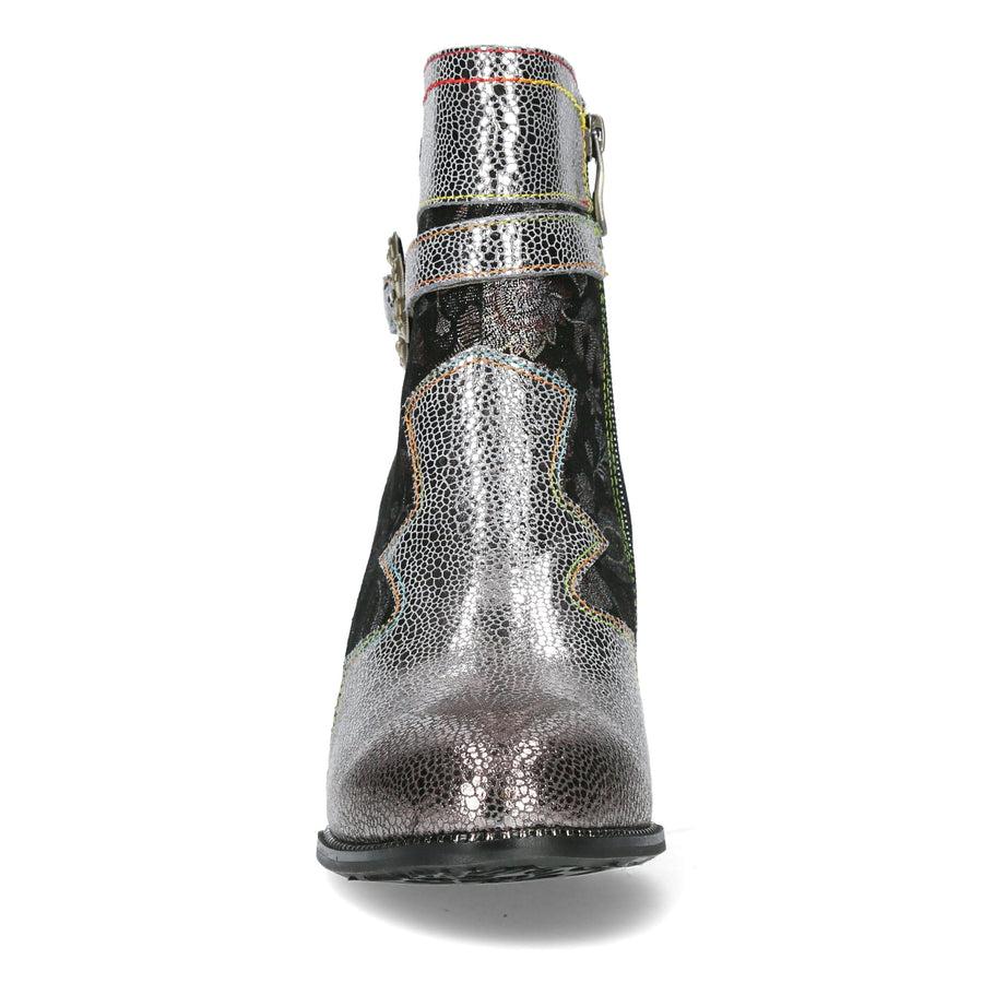 Scarpe Vita Bottines - KACIO 01 Offerta Pasqua