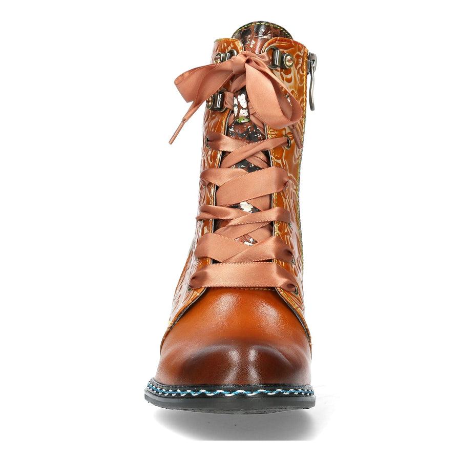 Scarpe Vita Bottines - GACLAO 10 Offerta Giorno del Papà