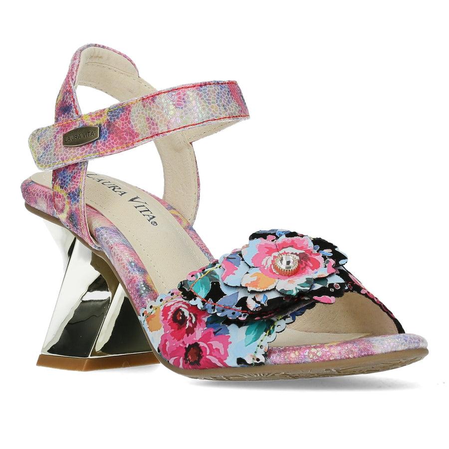Scarpe Vita Sandales - HACSIO 06 Offerta Anniversario