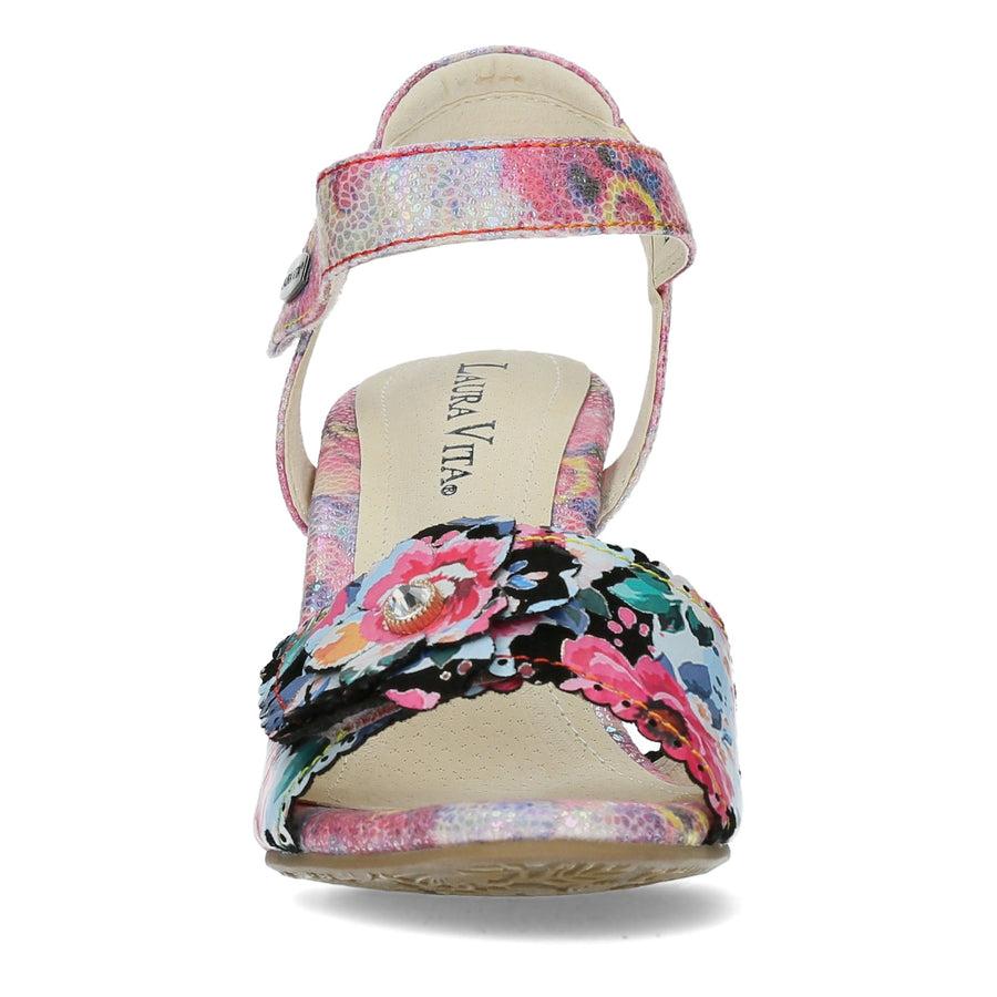 Scarpe Vita Sandales - HACSIO 06 Offerta Anniversario